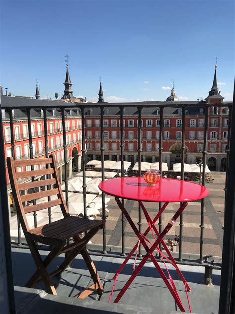 staycation madrid|Madrid Vacation Rentals .
